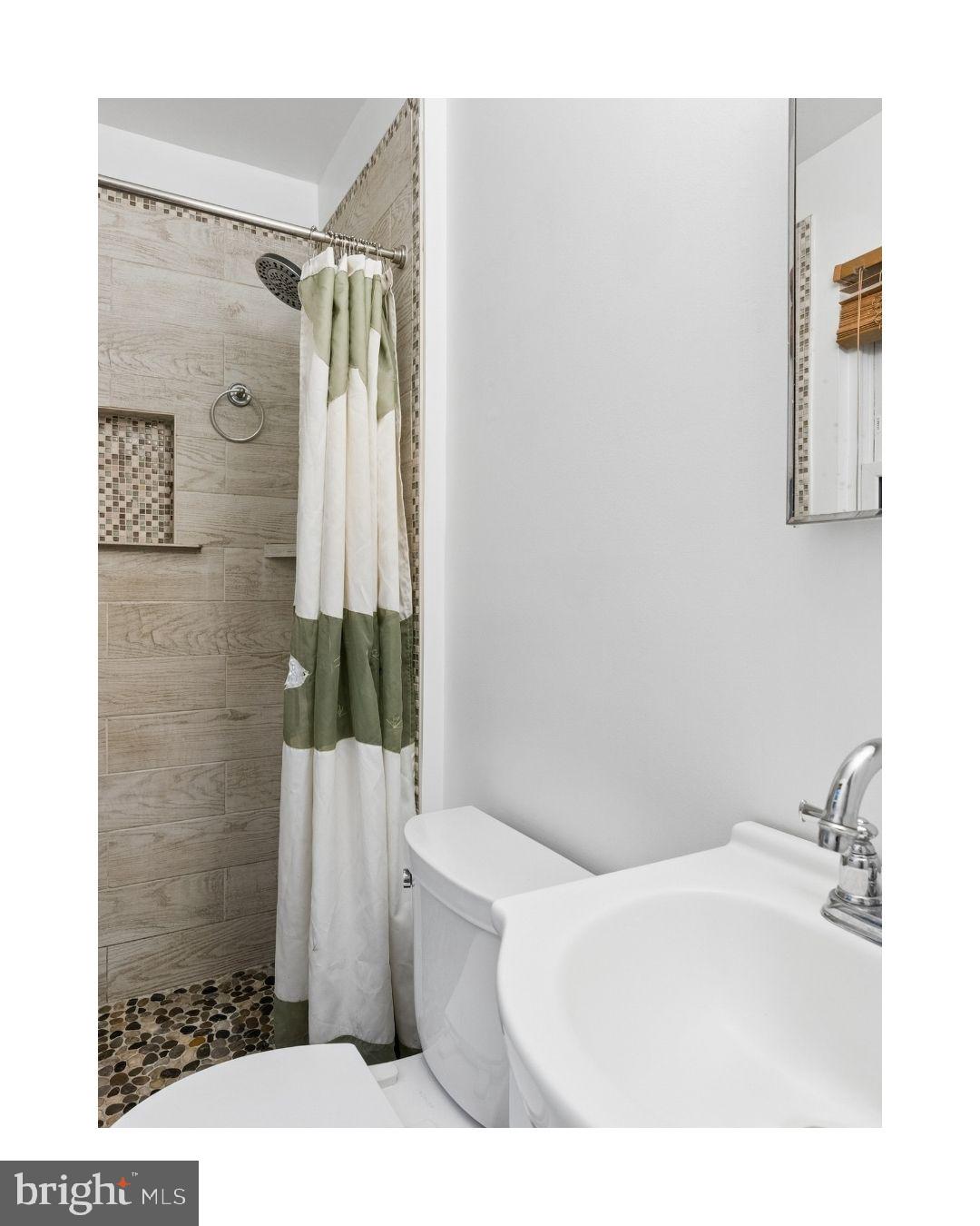404 Crosby Road Baltimore, MD 21228 - Photo 20 of 26