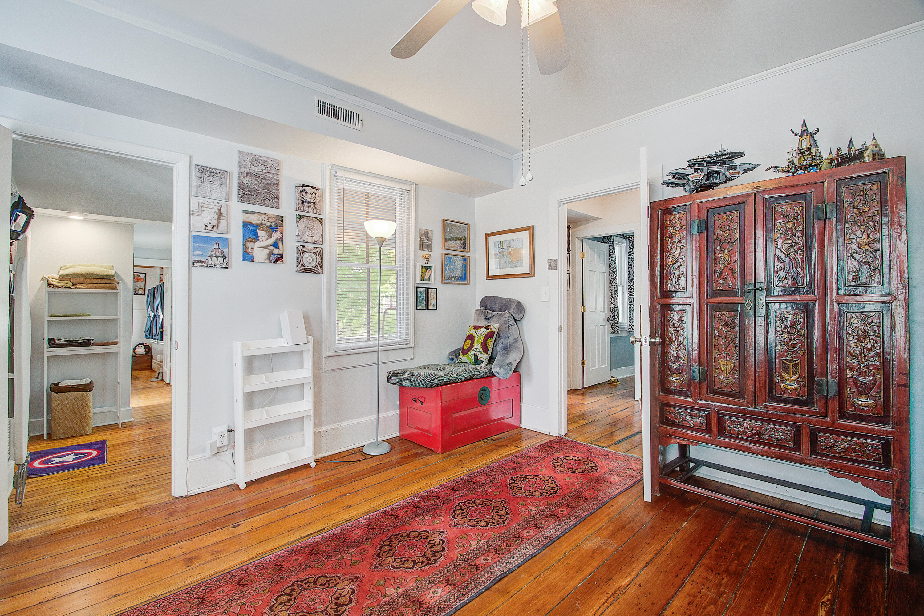 5 Bull Street Charleston, SC 29401 - Photo 21 of 47 5 (22)