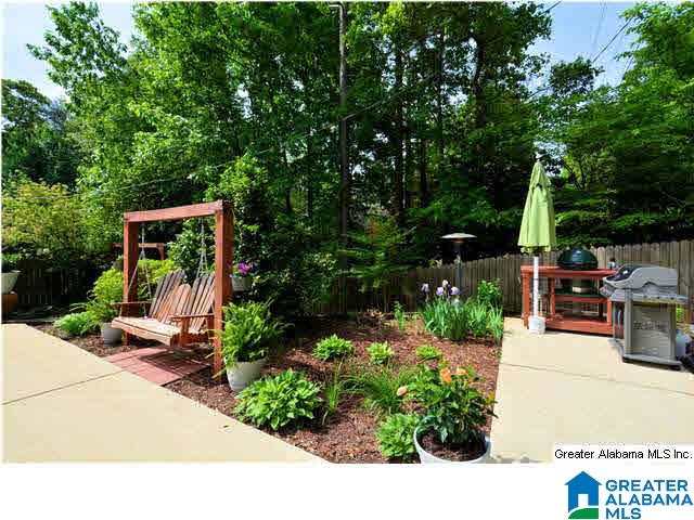 5000 Meadow Brook Road Birmingham, AL 35242 - Photo 29 of 32 Gallery Image 29