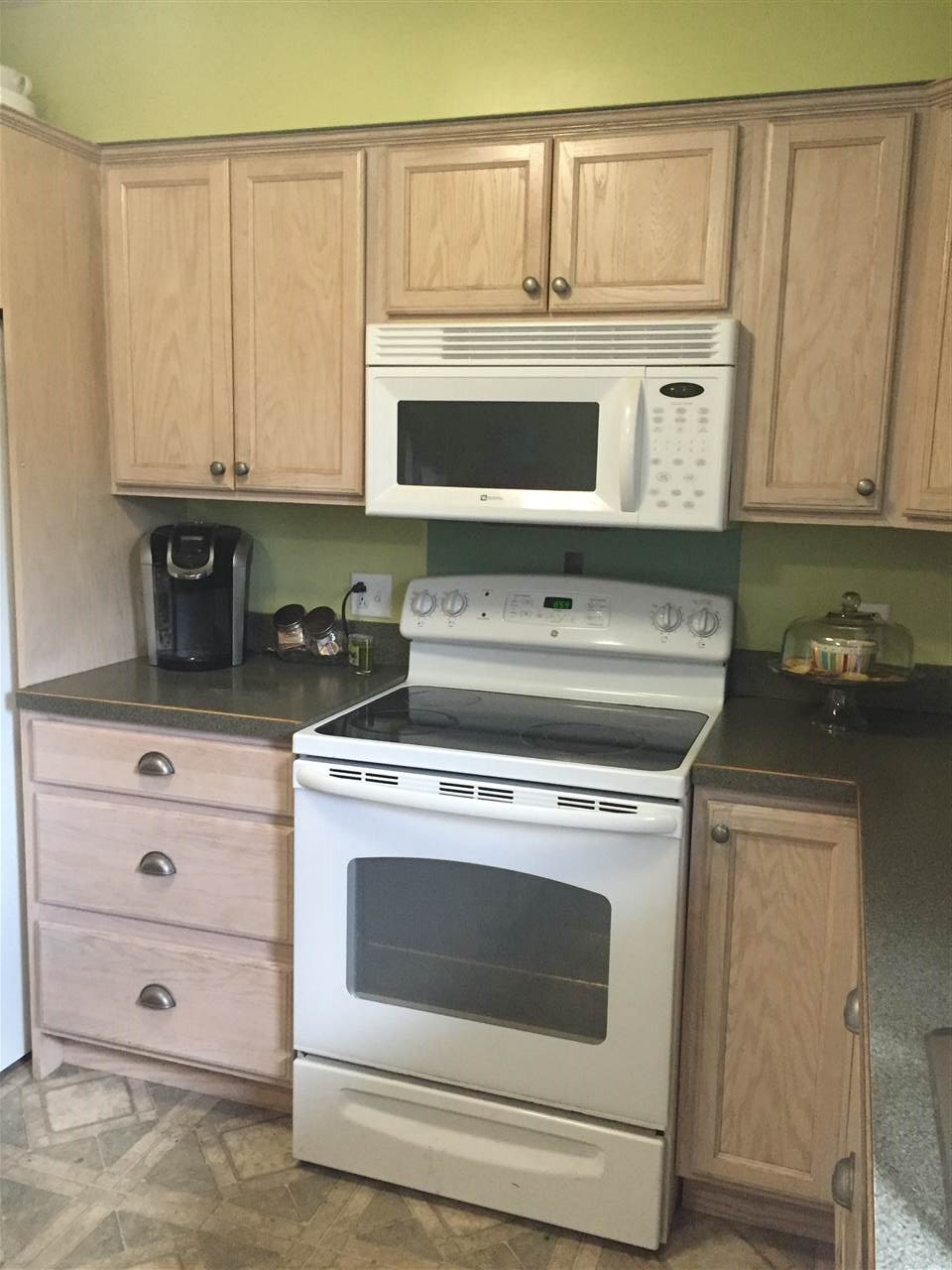 10025 West Jordan Road Remus, MI 49340 - Photo 3 of 50 1828092-2.JPG