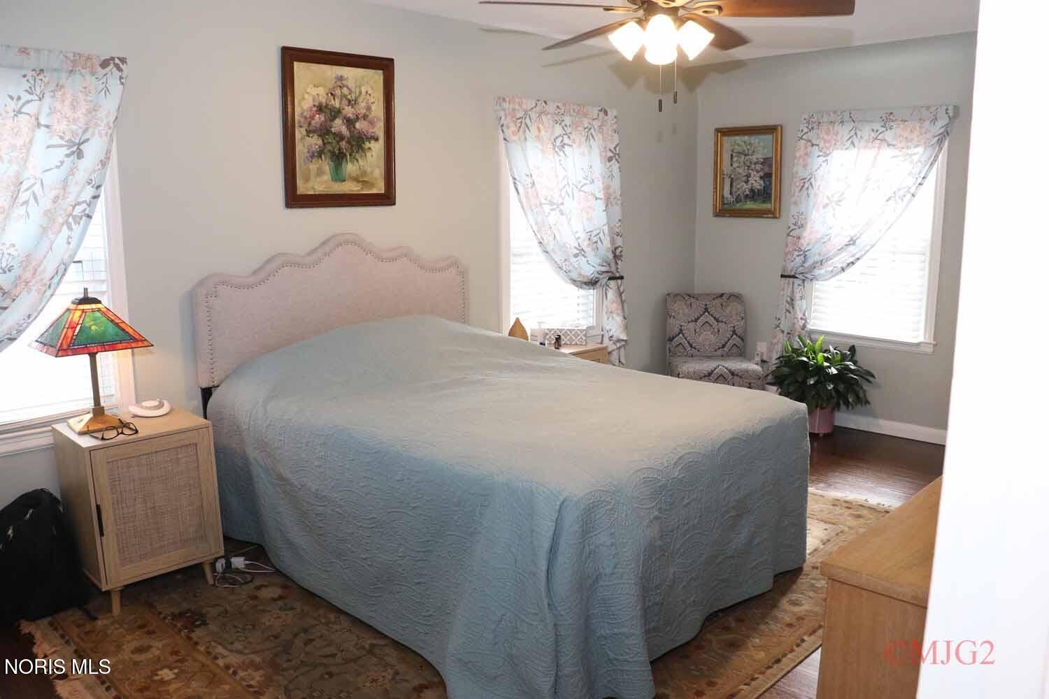 3756 Bowen Road Toledo, OH 43613 - Photo 10 of 33 Gallery Image 10