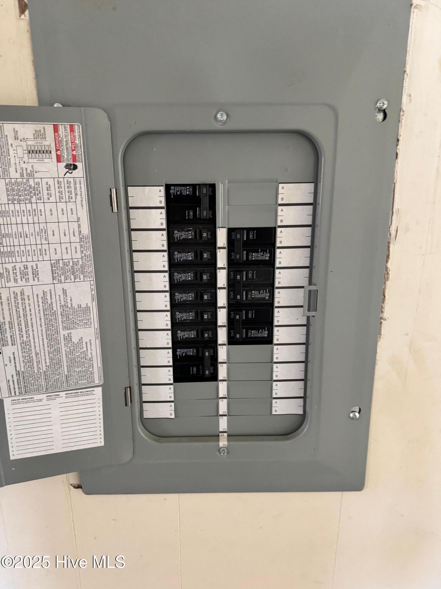 4270 High Street Ayden, NC 28513 - Photo 11 of 21 IMG_5403