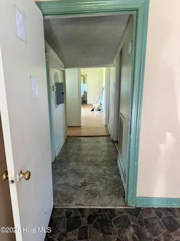 $75,000 | 4270 High Street, Ayden, NC 28513