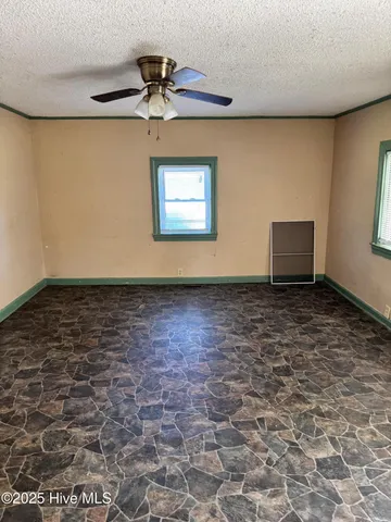 $85,000 | 4270 High Street, Ayden, NC 28513