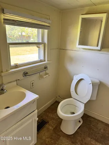 $85,000 | 4270 High Street, Ayden, NC 28513