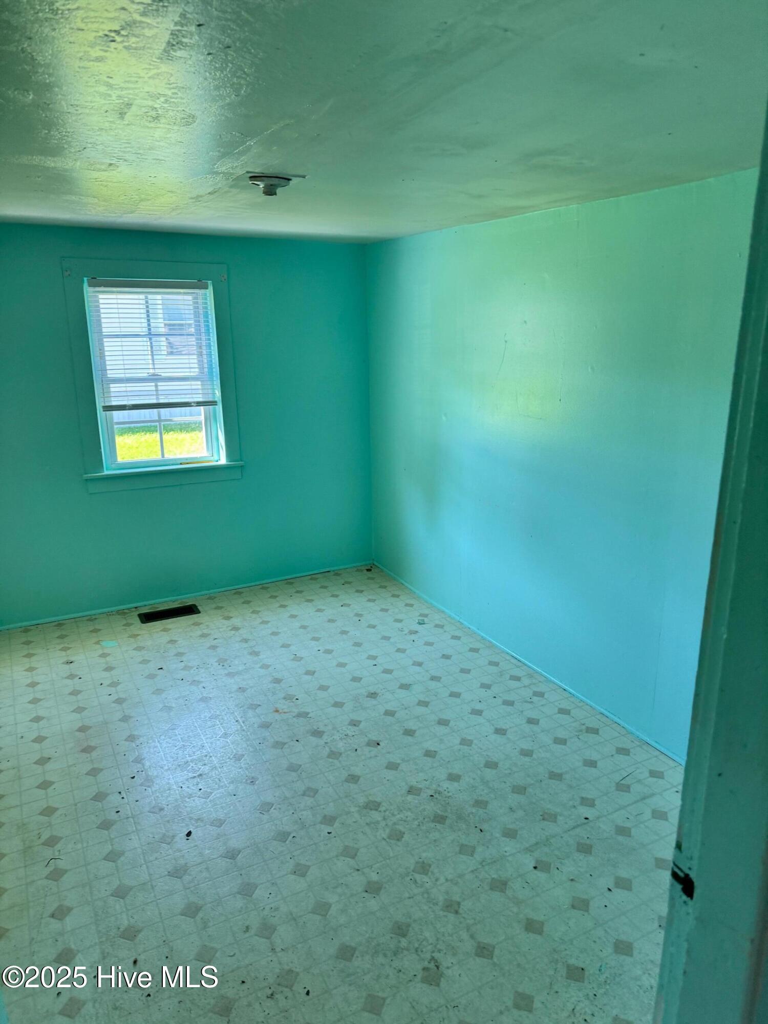 4270 High Street Ayden, NC 28513 - Photo 15 of 21 IMG_5402