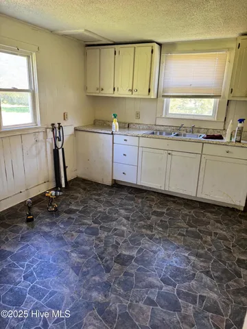 $85,000 | 4270 High Street, Ayden, NC 28513