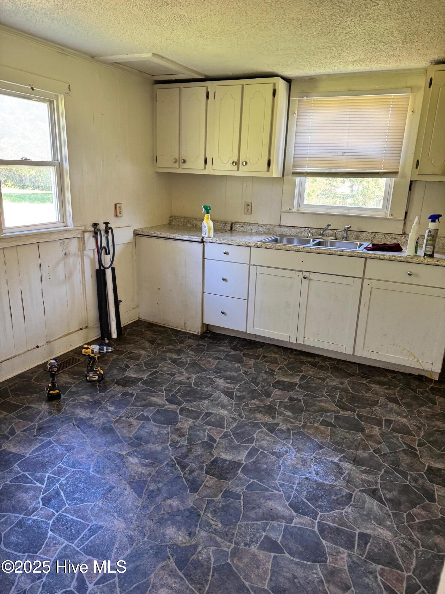 4270 High Street Ayden, NC 28513 - Photo 16 of 21 IMG_5388