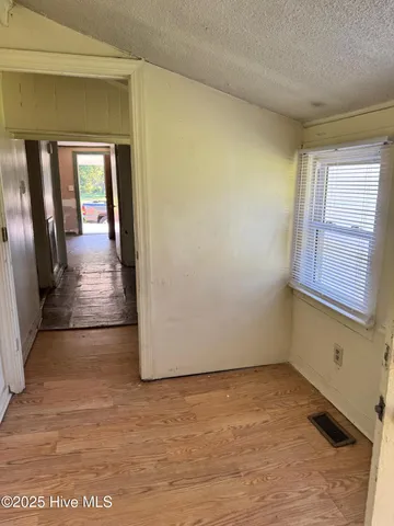 $85,000 | 4270 High Street, Ayden, NC 28513