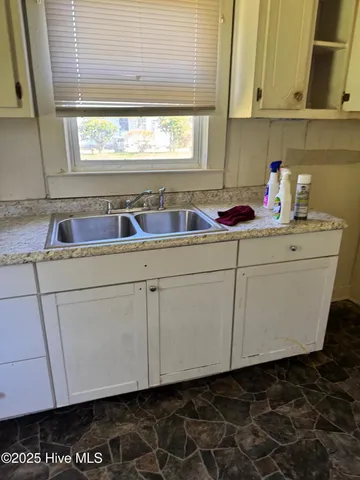 $75,000 | 4270 High Street, Ayden, NC 28513