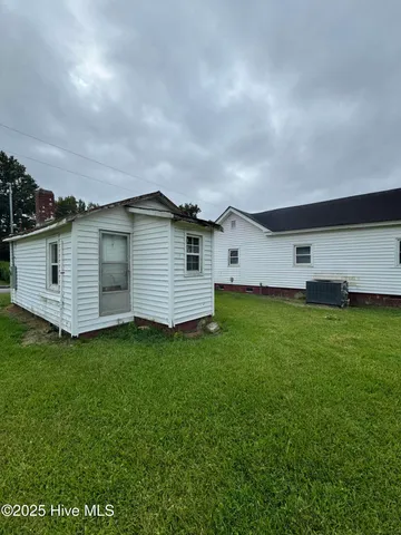 $85,000 | 4270 High Street, Ayden, NC 28513