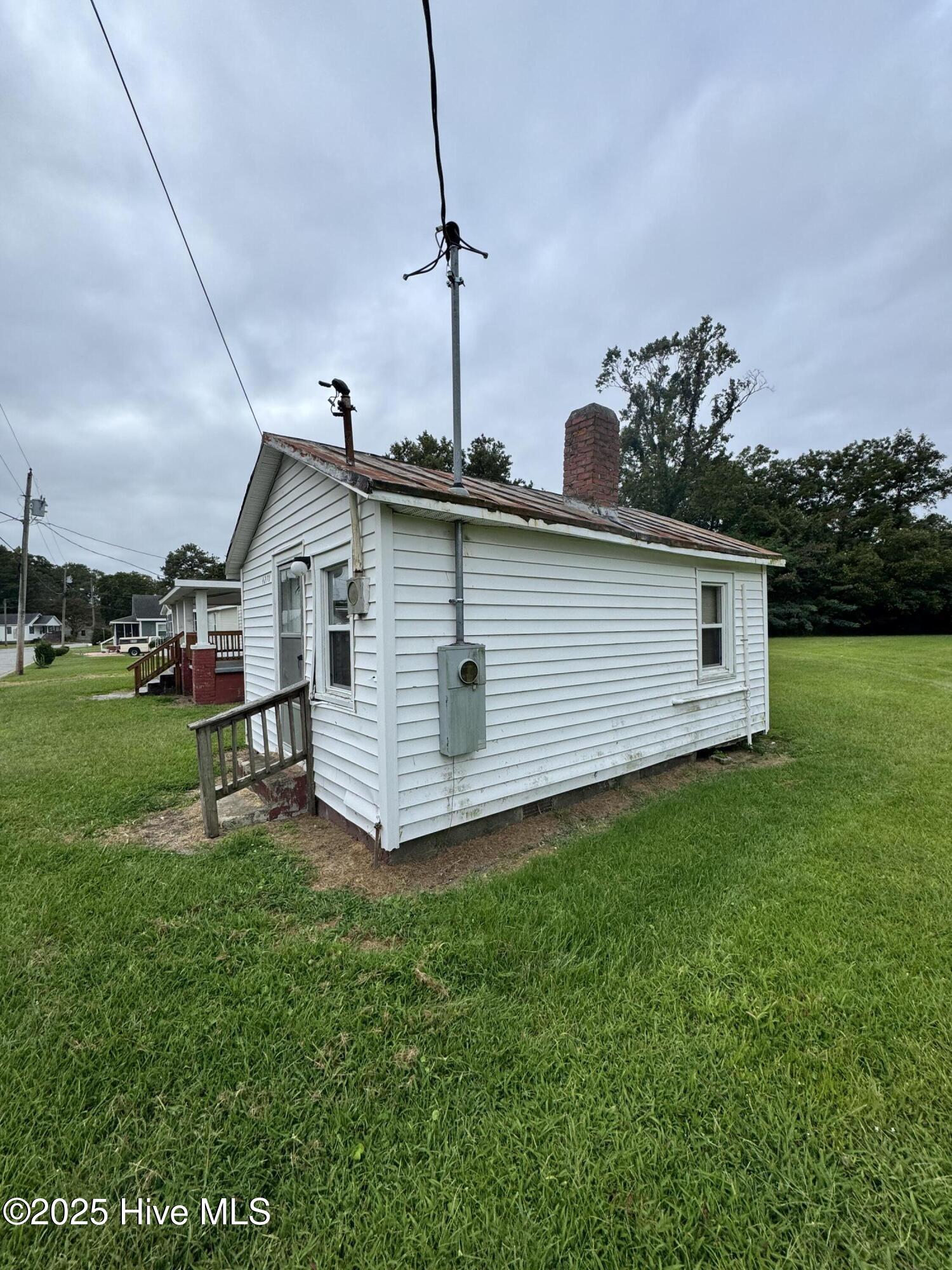 4270 High Street Ayden, NC 28513 - Photo 20 of 21 IMG_5518