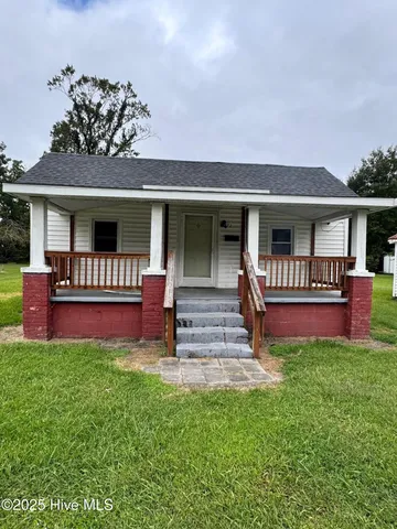 $85,000 | 4270 High Street, Ayden, NC 28513