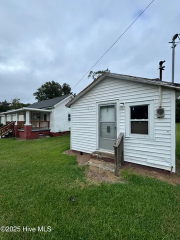 $85,000 | 4270 High Street, Ayden, NC 28513