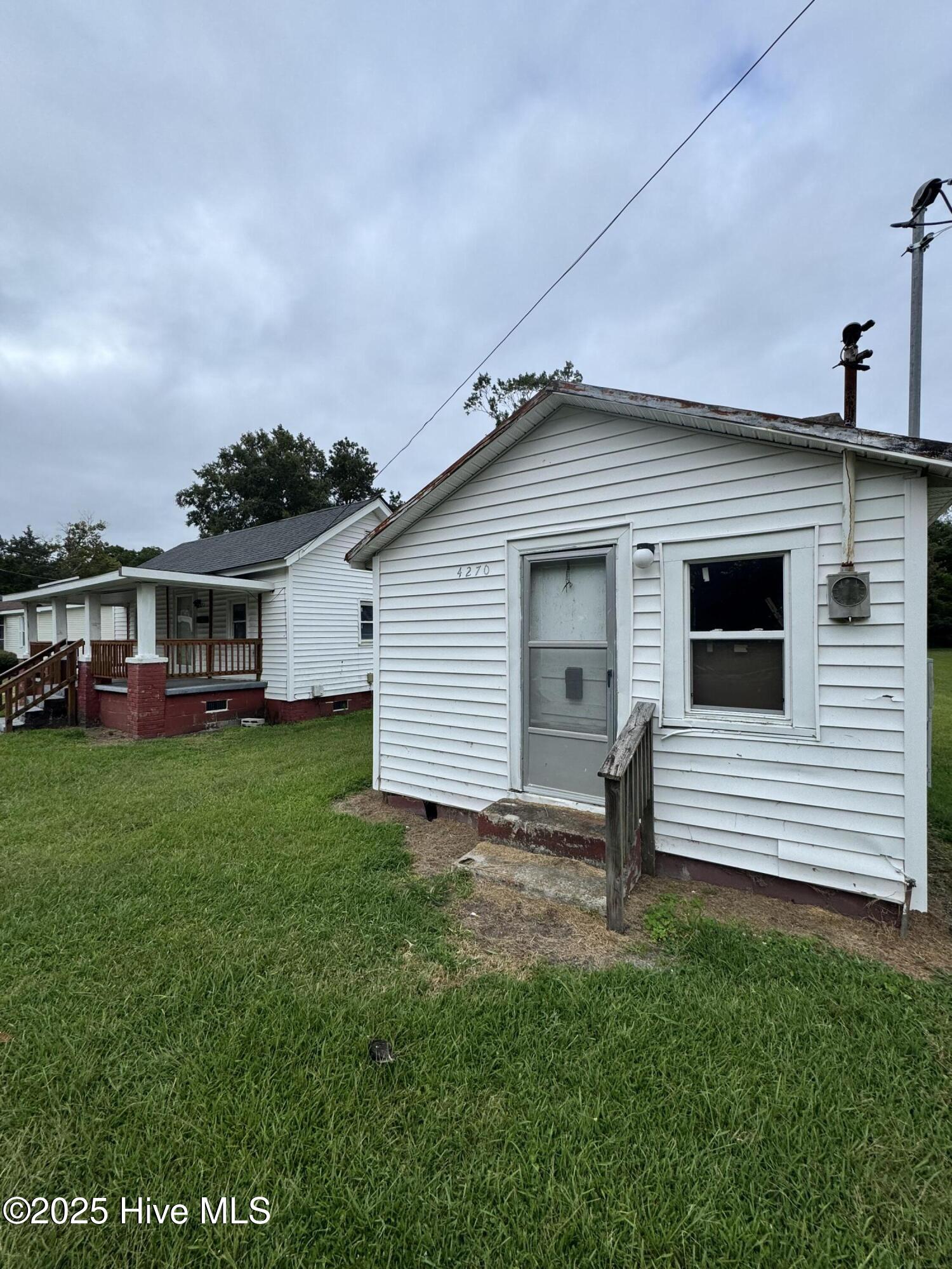 4270 High Street Ayden, NC 28513 - Photo 21 of 21 IMG_5517