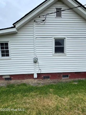 $75,000 | 4270 High Street, Ayden, NC 28513