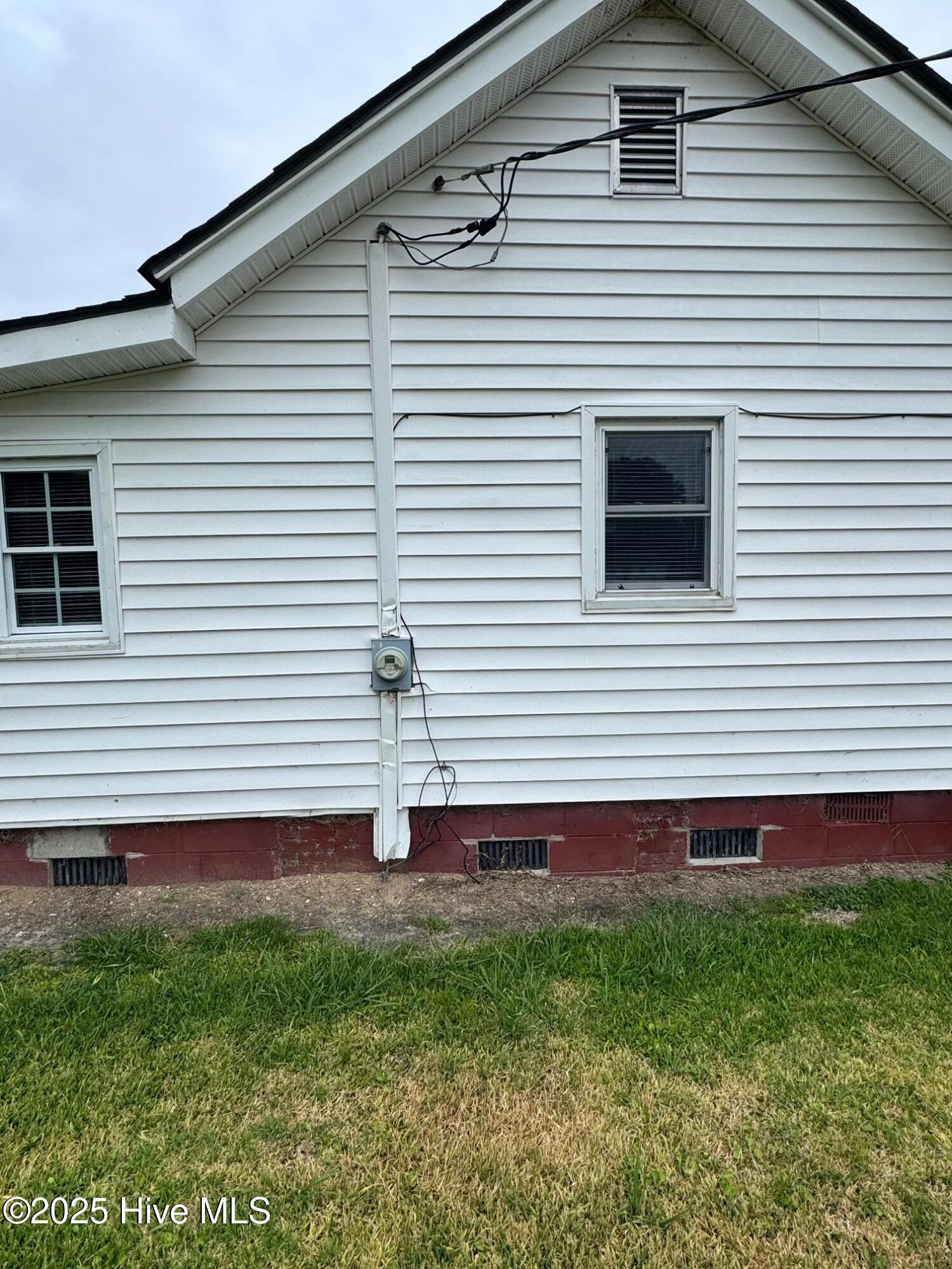 4270 High Street Ayden, NC 28513 - Photo 3 of 21 IMG_5525