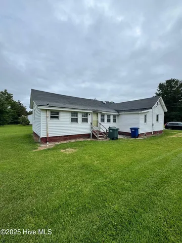 $75,000 | 4270 High Street, Ayden, NC 28513