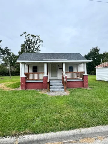 $75,000 | 4270 High Street, Ayden, NC 28513