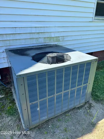 $85,000 | 4270 High Street, Ayden, NC 28513