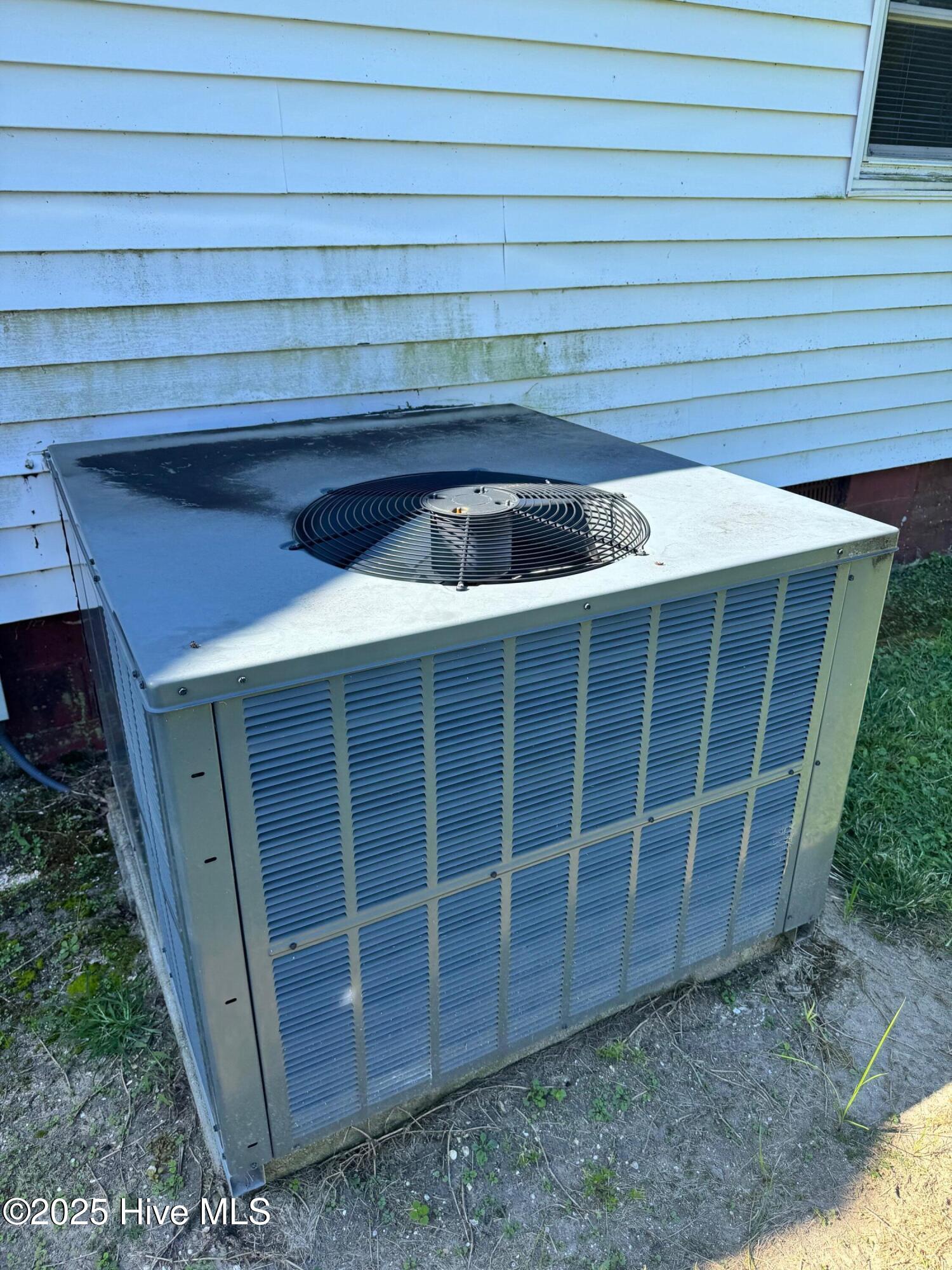 4270 High Street Ayden, NC 28513 - Photo 8 of 21 IMG_5414