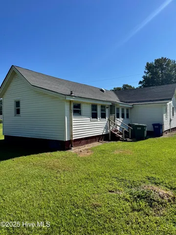 $85,000 | 4270 High Street, Ayden, NC 28513