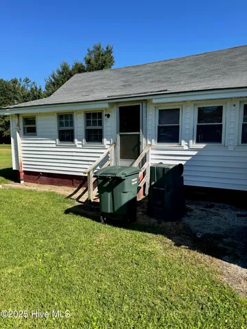 $85,000 | 4270 High Street, Ayden, NC 28513