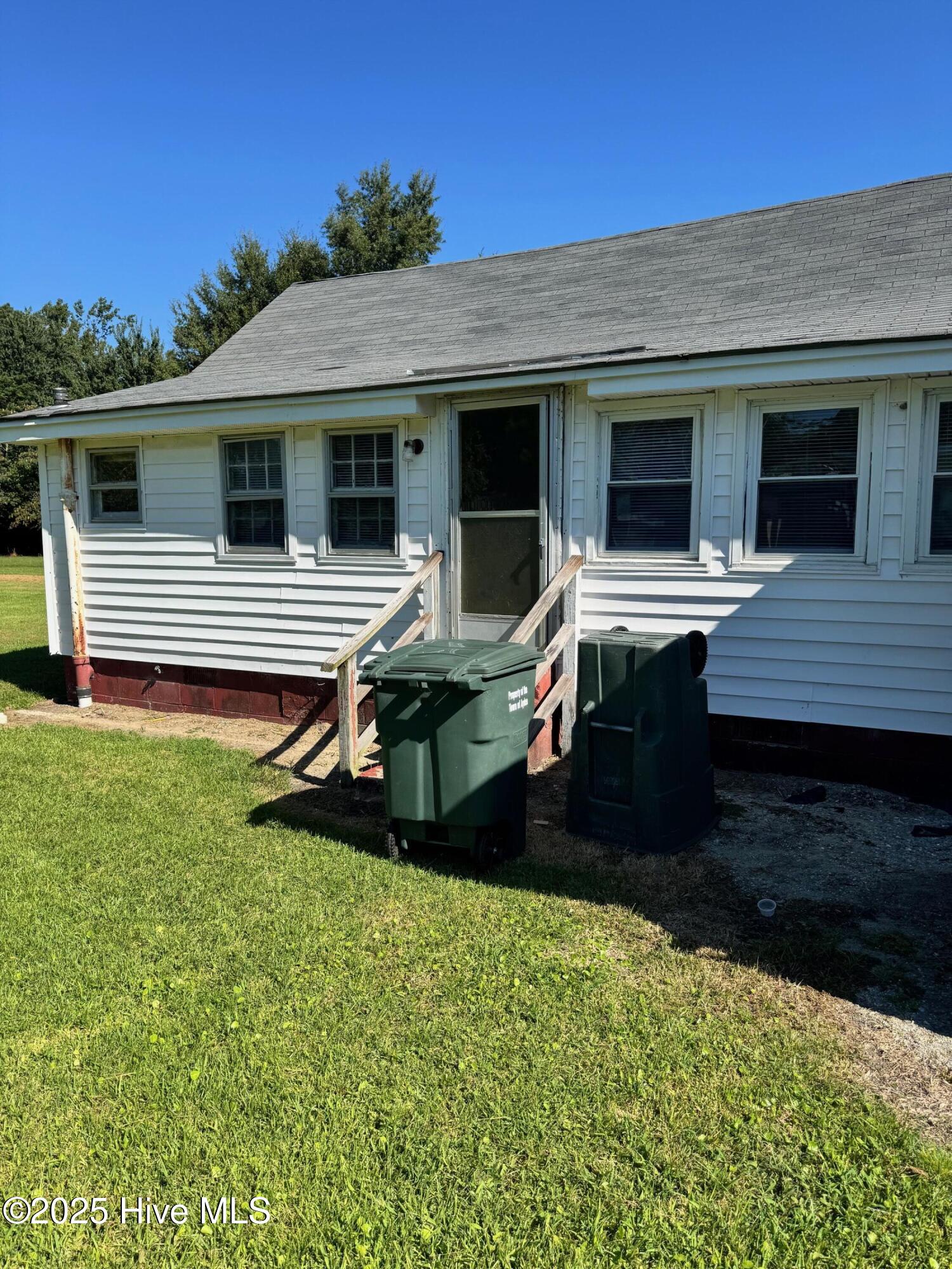 4270 High Street Ayden, NC 28513 - Photo 10 of 21 IMG_5410