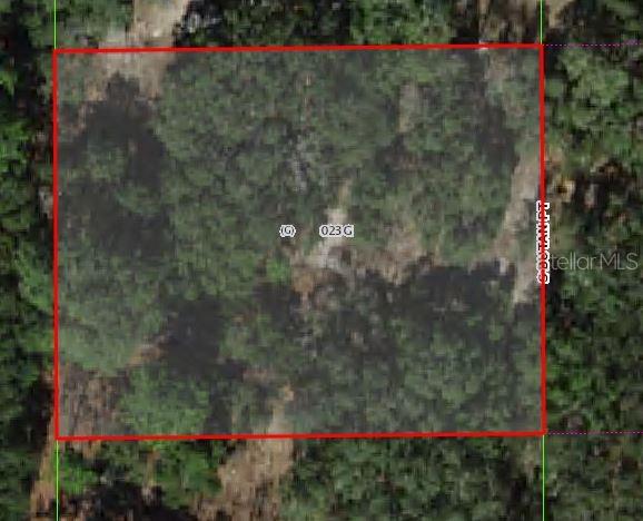5790 South Butan Point Homosassa, FL 34446 - Photo 1 of 1 Gallery Image 1