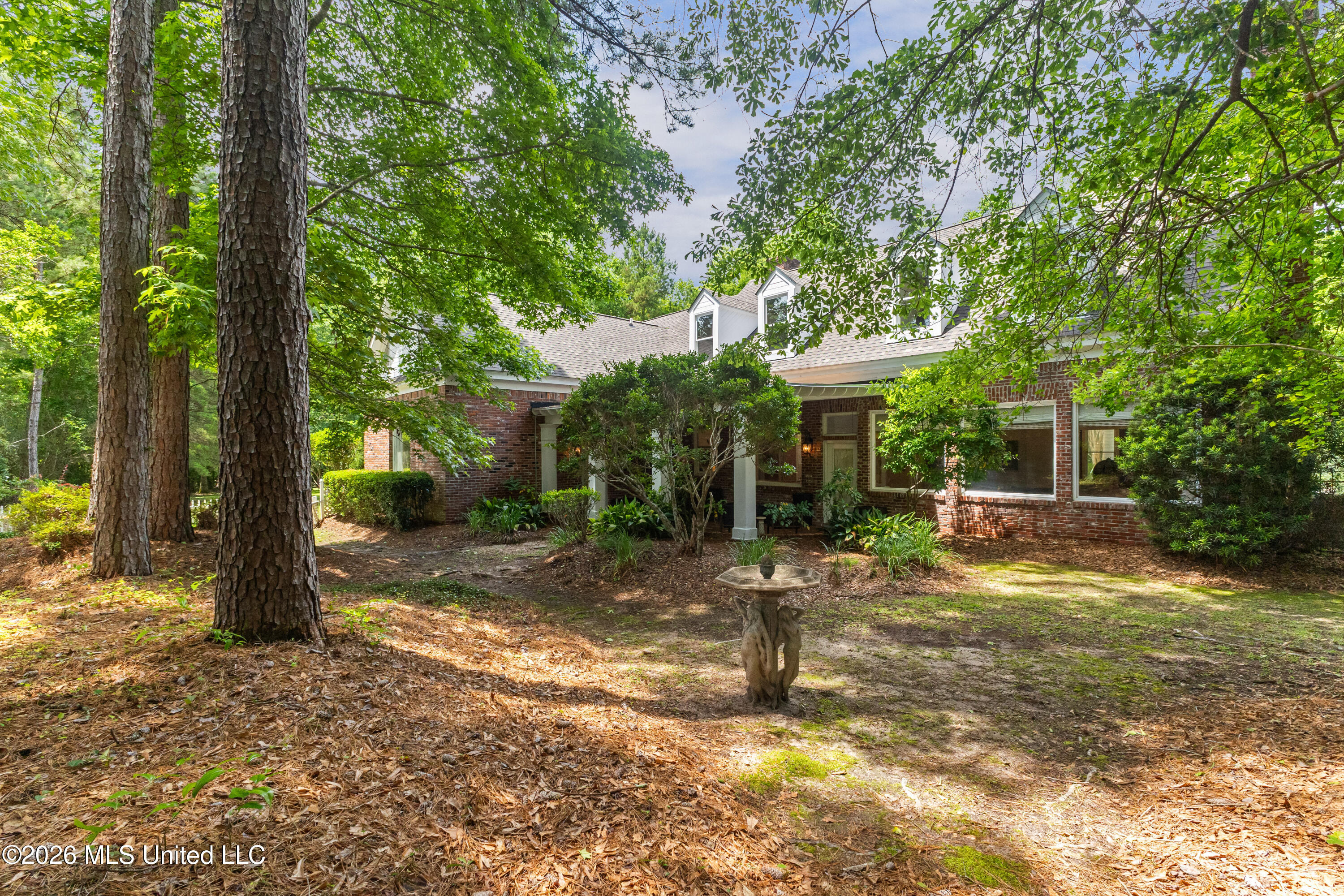 142 Tidewater Road Hattiesburg, MS 39402 - Photo 53 of 77 142_Tidewater_Road-57