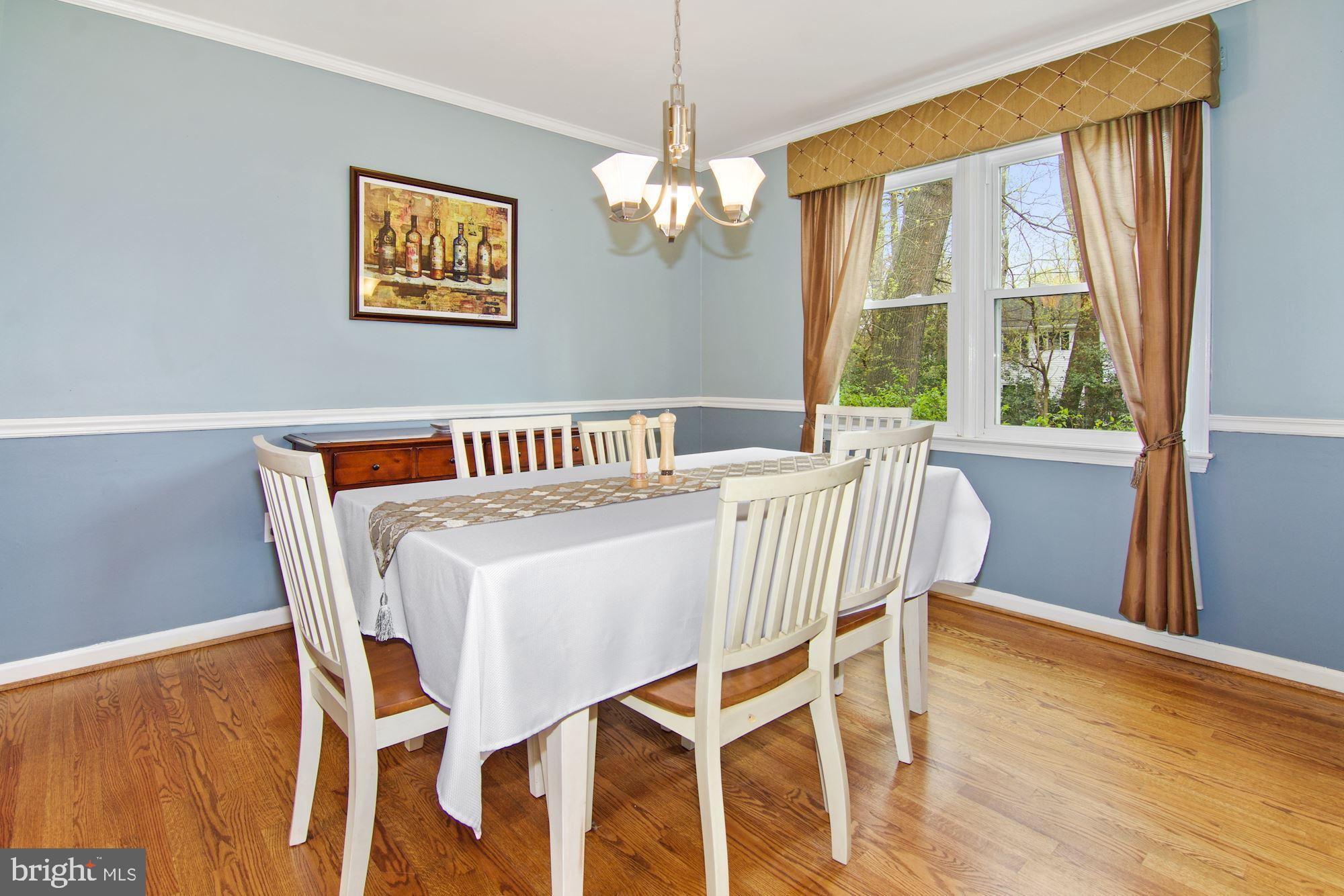 5 Emerson Road Severna Park, MD 21146 - Photo 22 of 77 Gallery Image 22