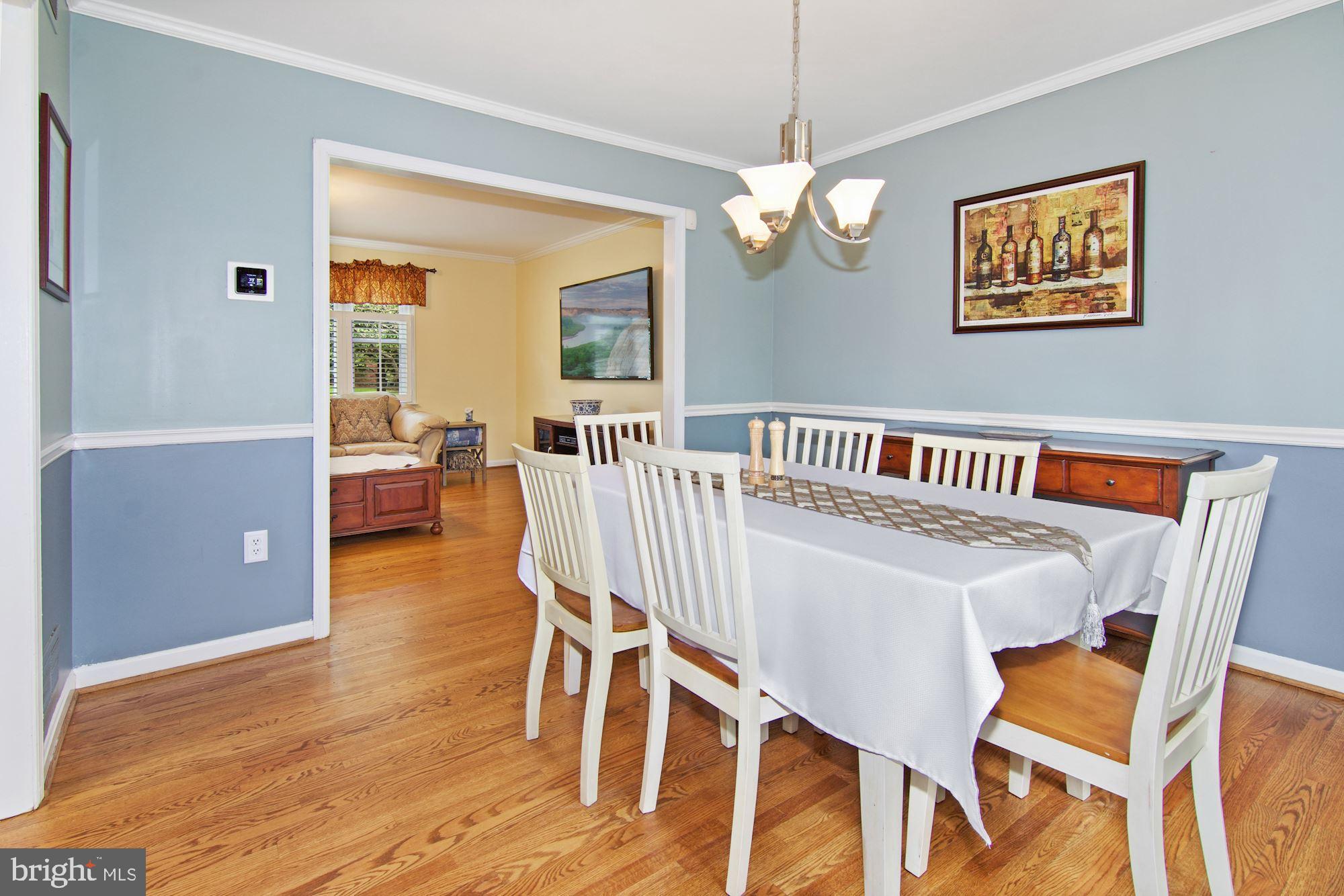5 Emerson Road Severna Park, MD 21146 - Photo 23 of 77 Gallery Image 23