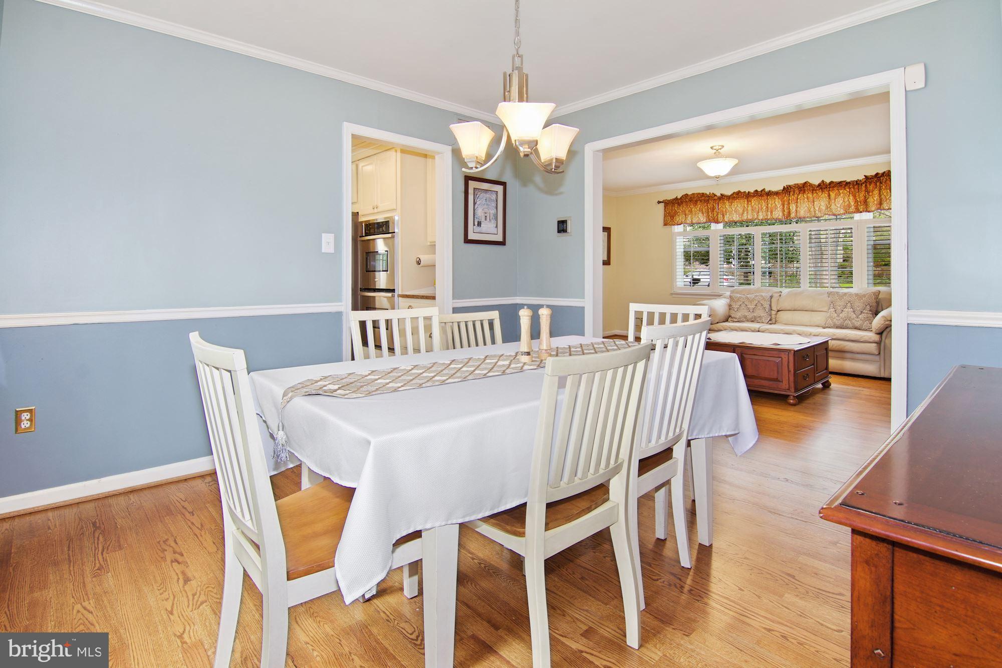 5 Emerson Road Severna Park, MD 21146 - Photo 24 of 77 Gallery Image 24