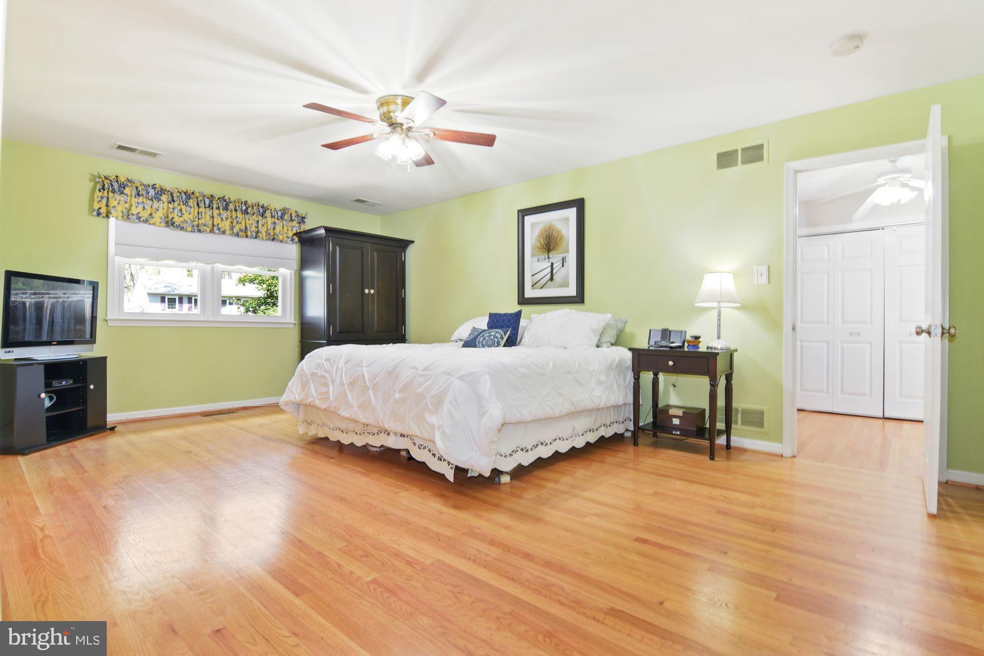 5 Emerson Road Severna Park, MD 21146 - Photo 28 of 77 Gallery Image 28