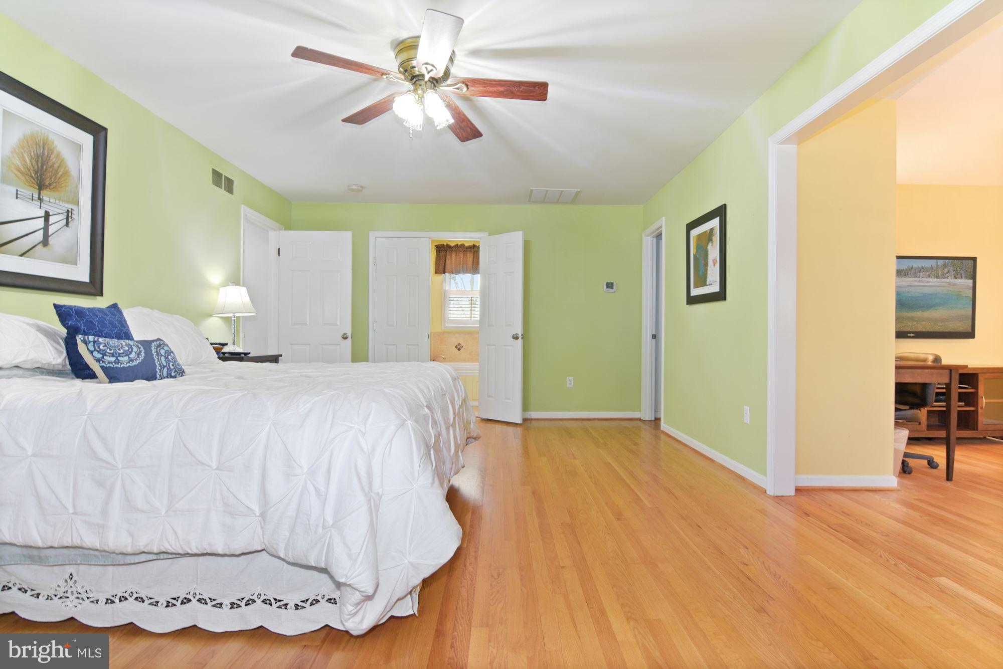 5 Emerson Road Severna Park, MD 21146 - Photo 31 of 77 Gallery Image 31
