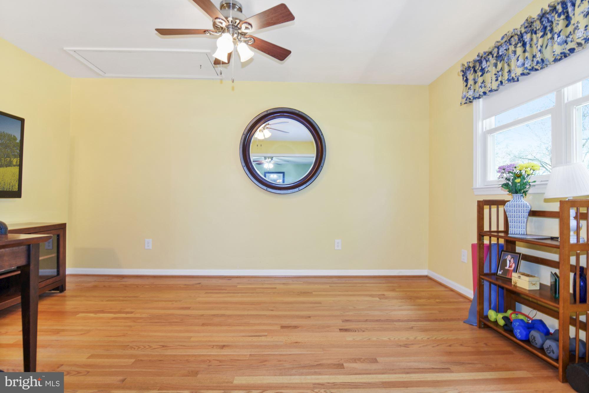 5 Emerson Road Severna Park, MD 21146 - Photo 32 of 77 Sitting Room