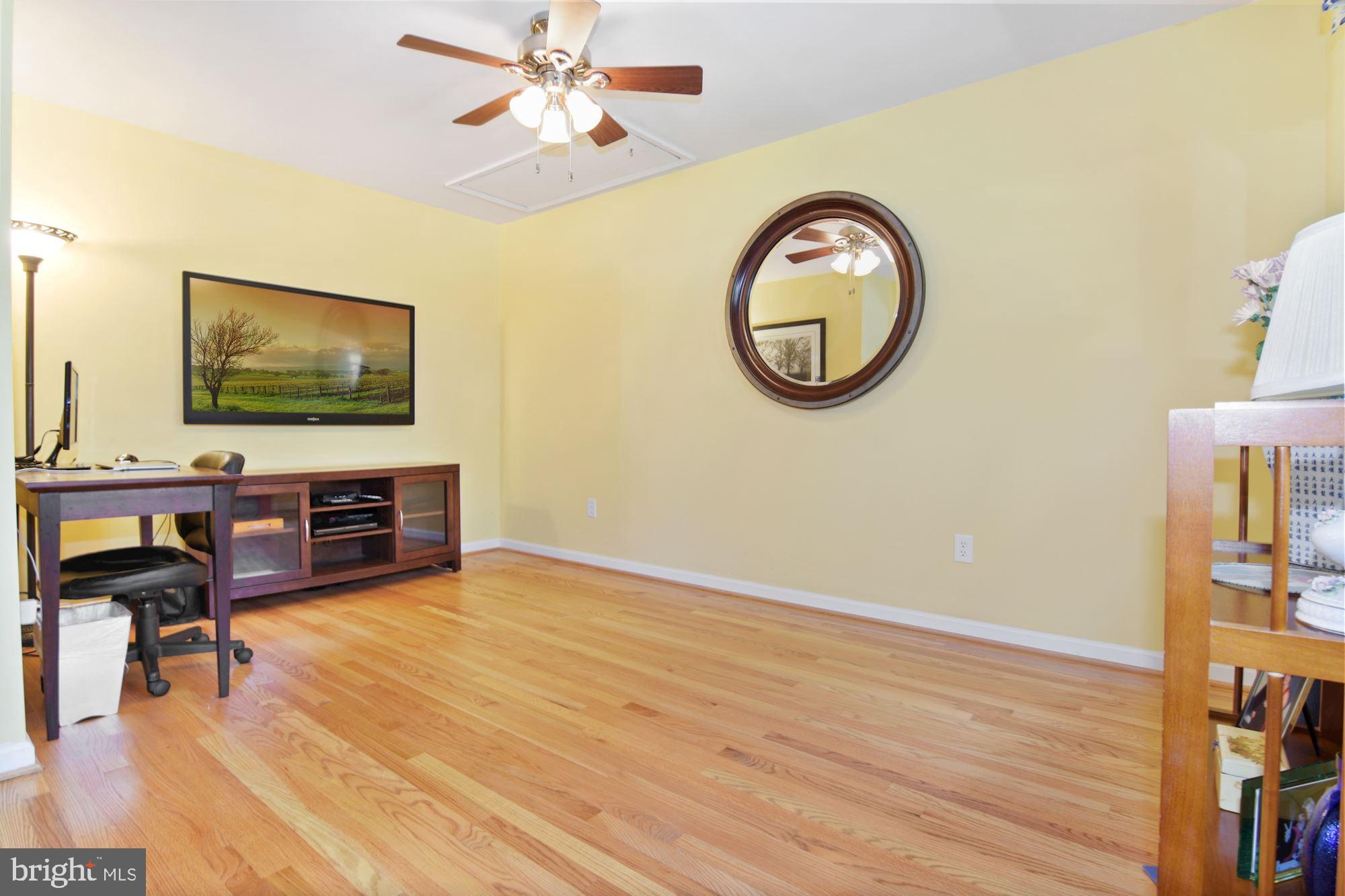 5 Emerson Road Severna Park, MD 21146 - Photo 33 of 77 Sitting Room