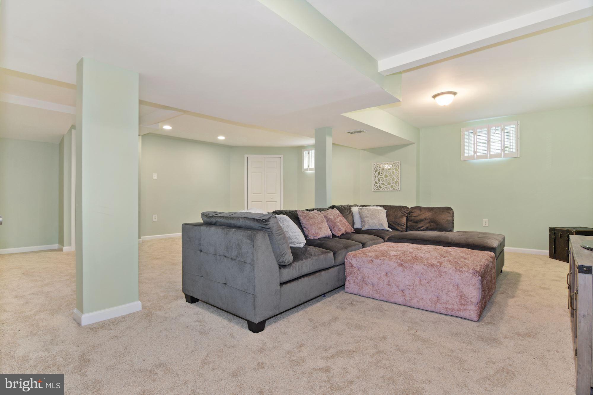 5 Emerson Road Severna Park, MD 21146 - Photo 46 of 77 Gallery Image 46