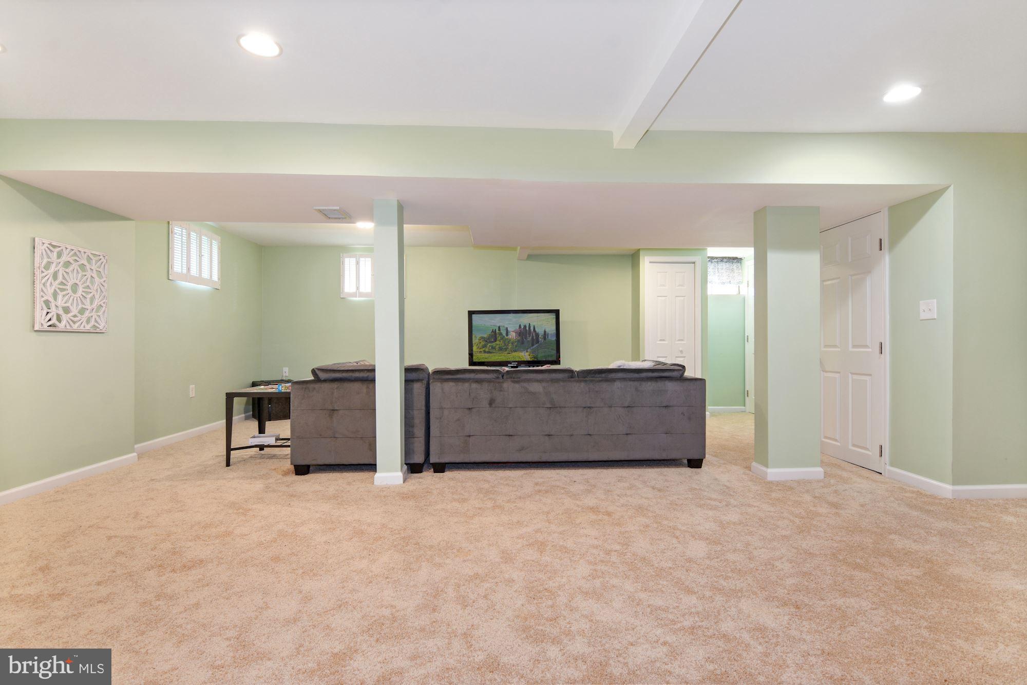 5 Emerson Road Severna Park, MD 21146 - Photo 47 of 77 Gallery Image 47