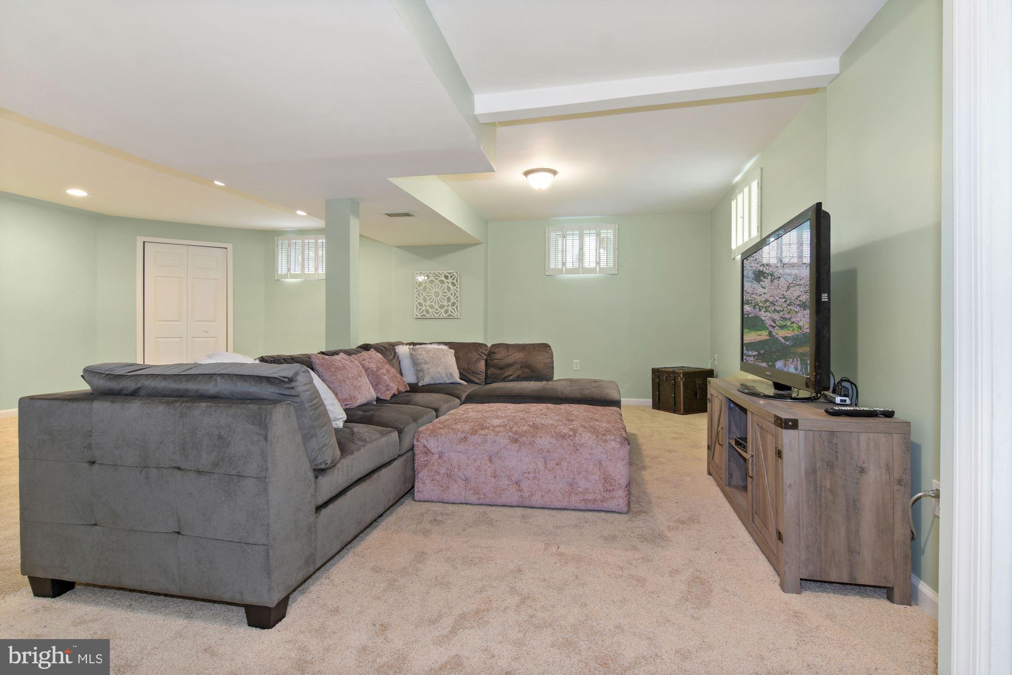 5 Emerson Road Severna Park, MD 21146 - Photo 48 of 77 Gallery Image 48
