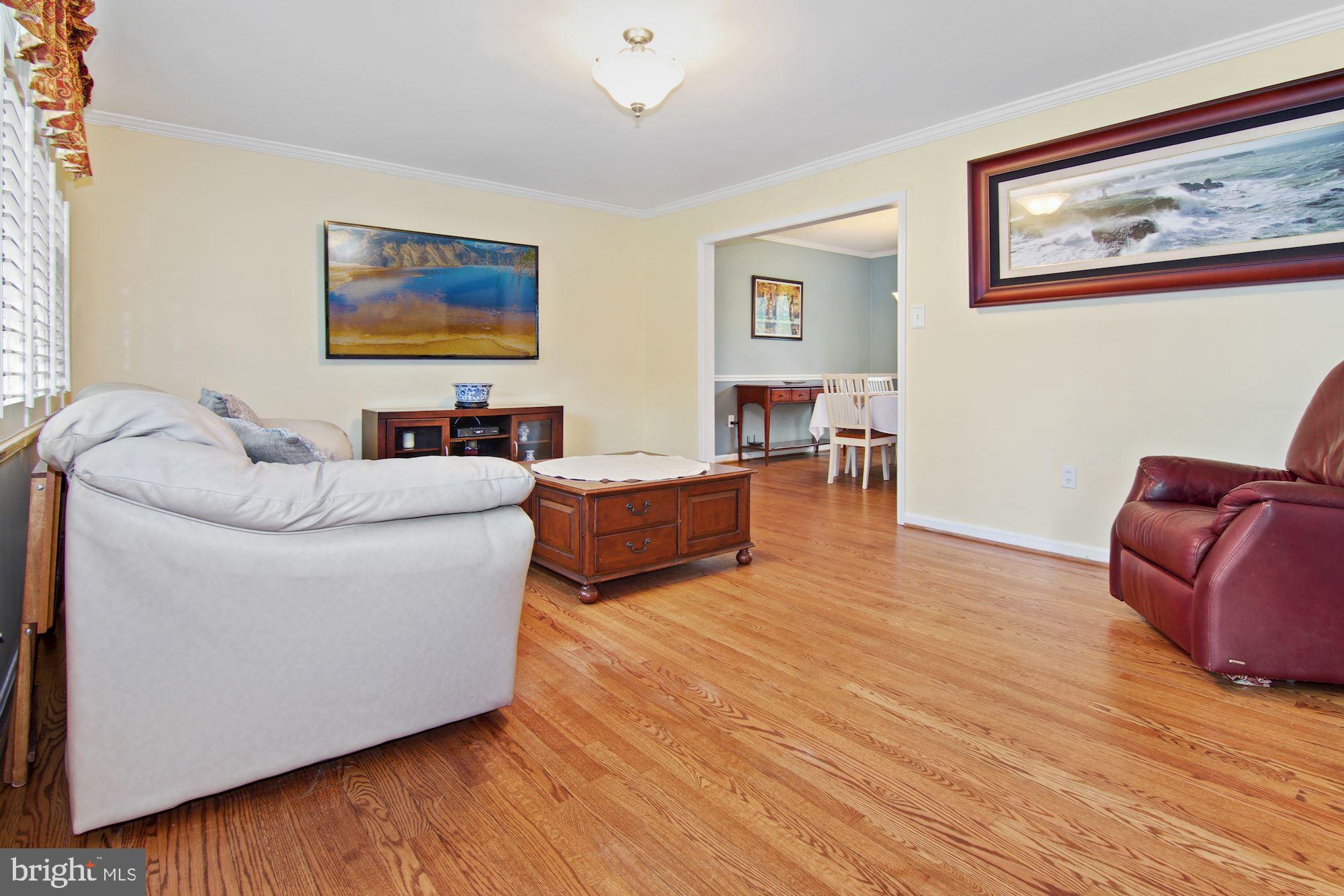 5 Emerson Road Severna Park, MD 21146 - Photo 6 of 77 Gallery Image 6