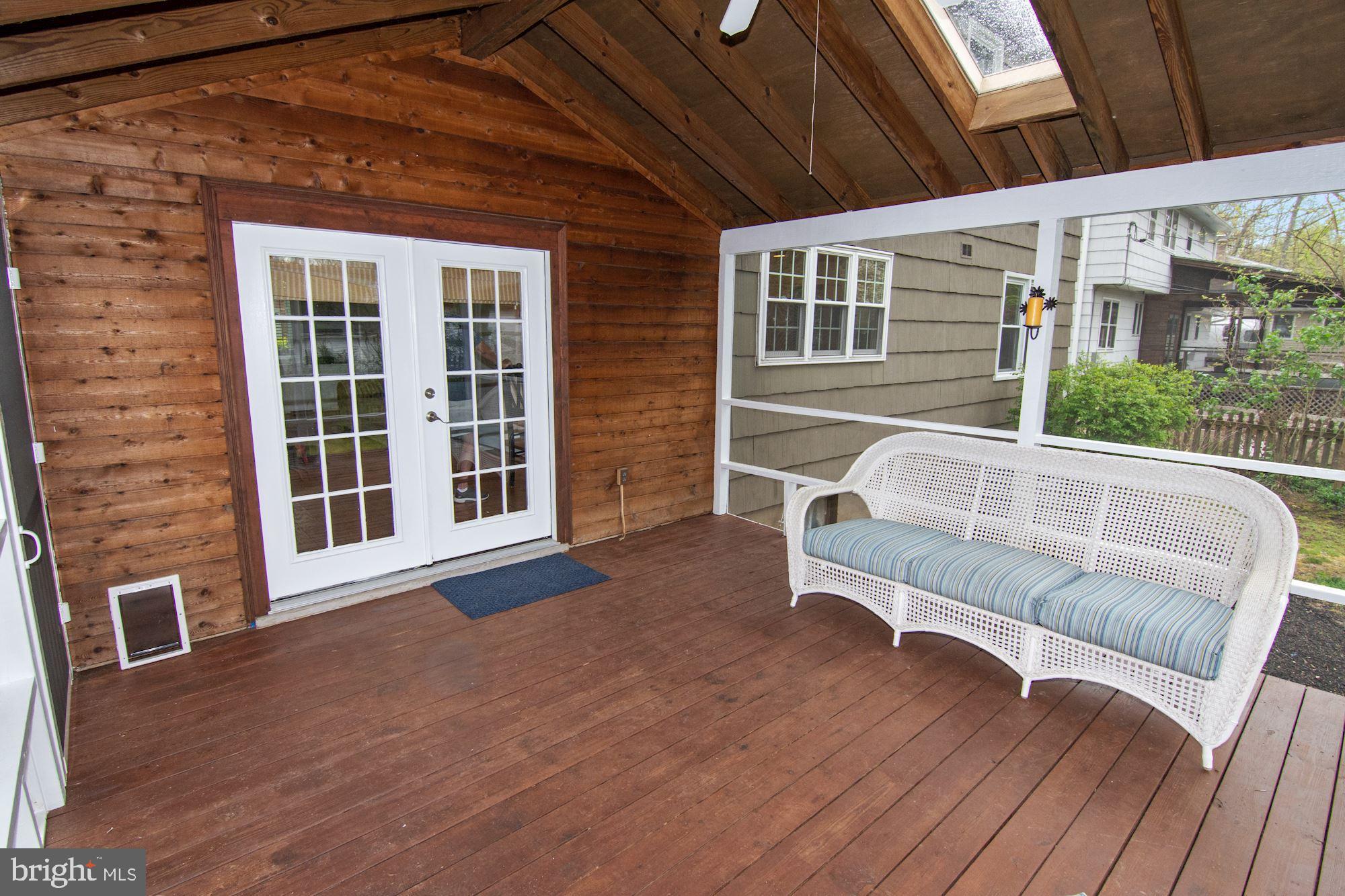5 Emerson Road Severna Park, MD 21146 - Photo 51 of 77 Gallery Image 51