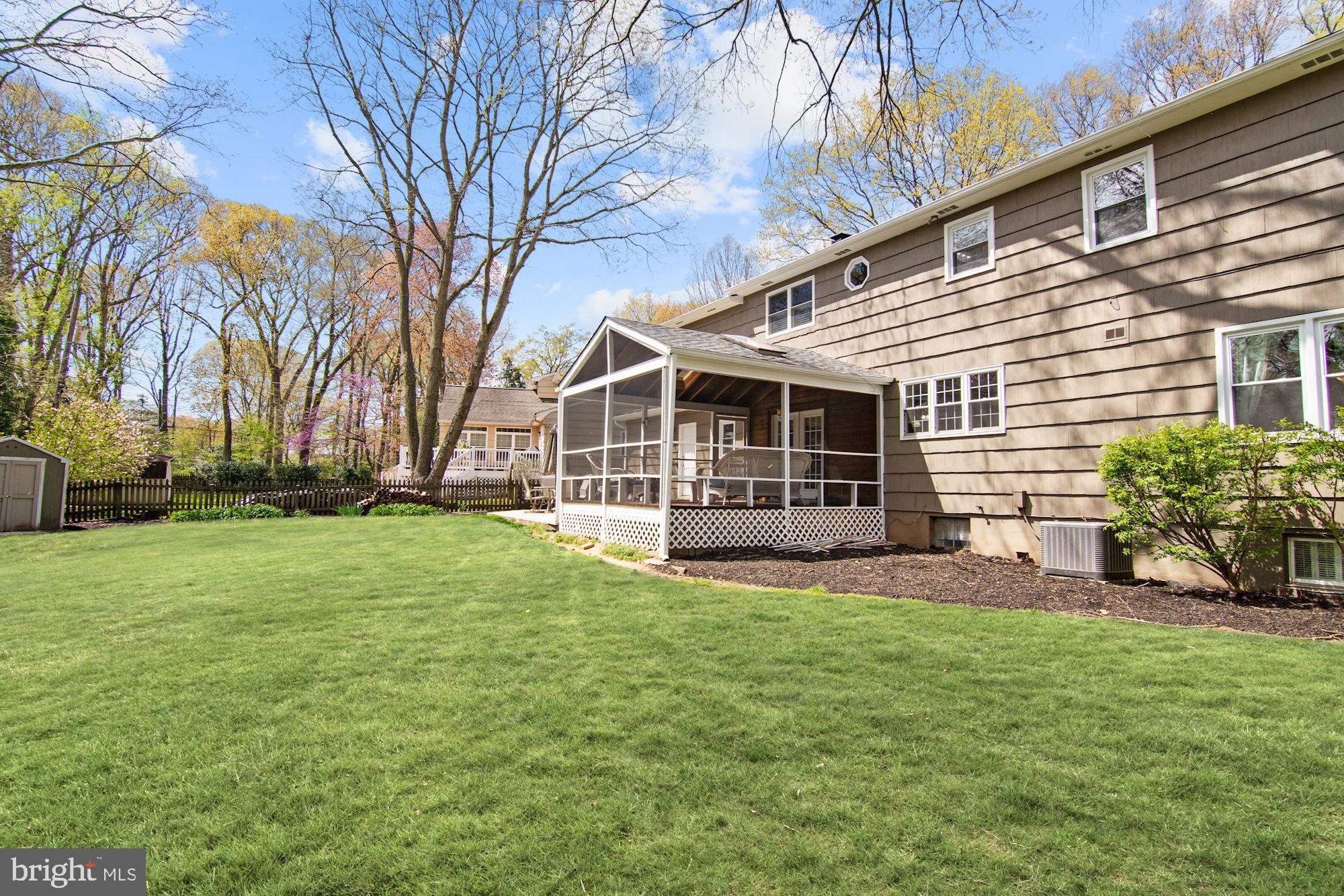 5 Emerson Road Severna Park, MD 21146 - Photo 55 of 77 Gallery Image 55