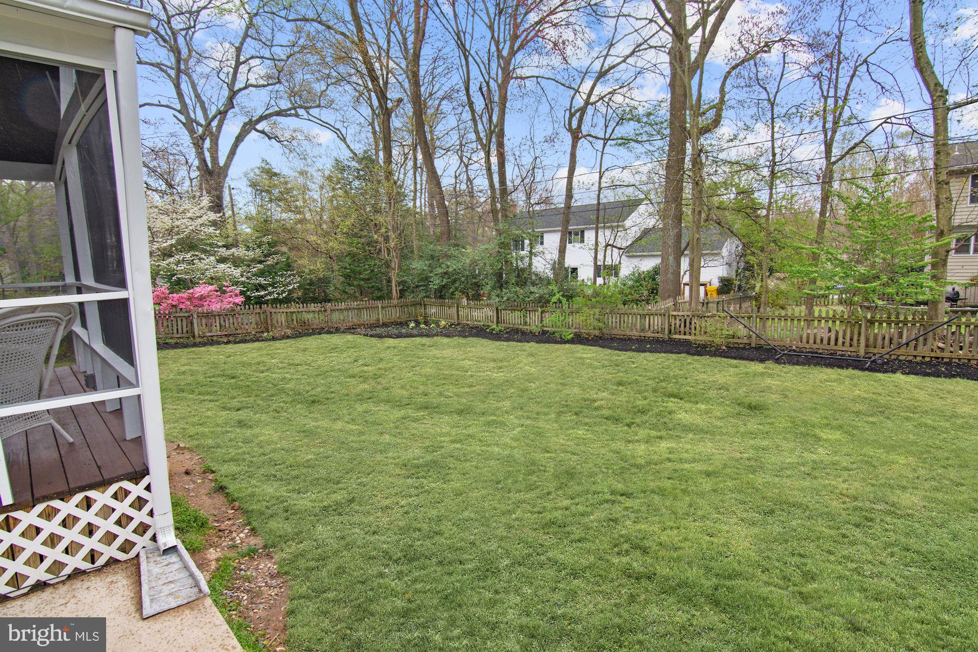 5 Emerson Road Severna Park, MD 21146 - Photo 56 of 77 Gallery Image 56