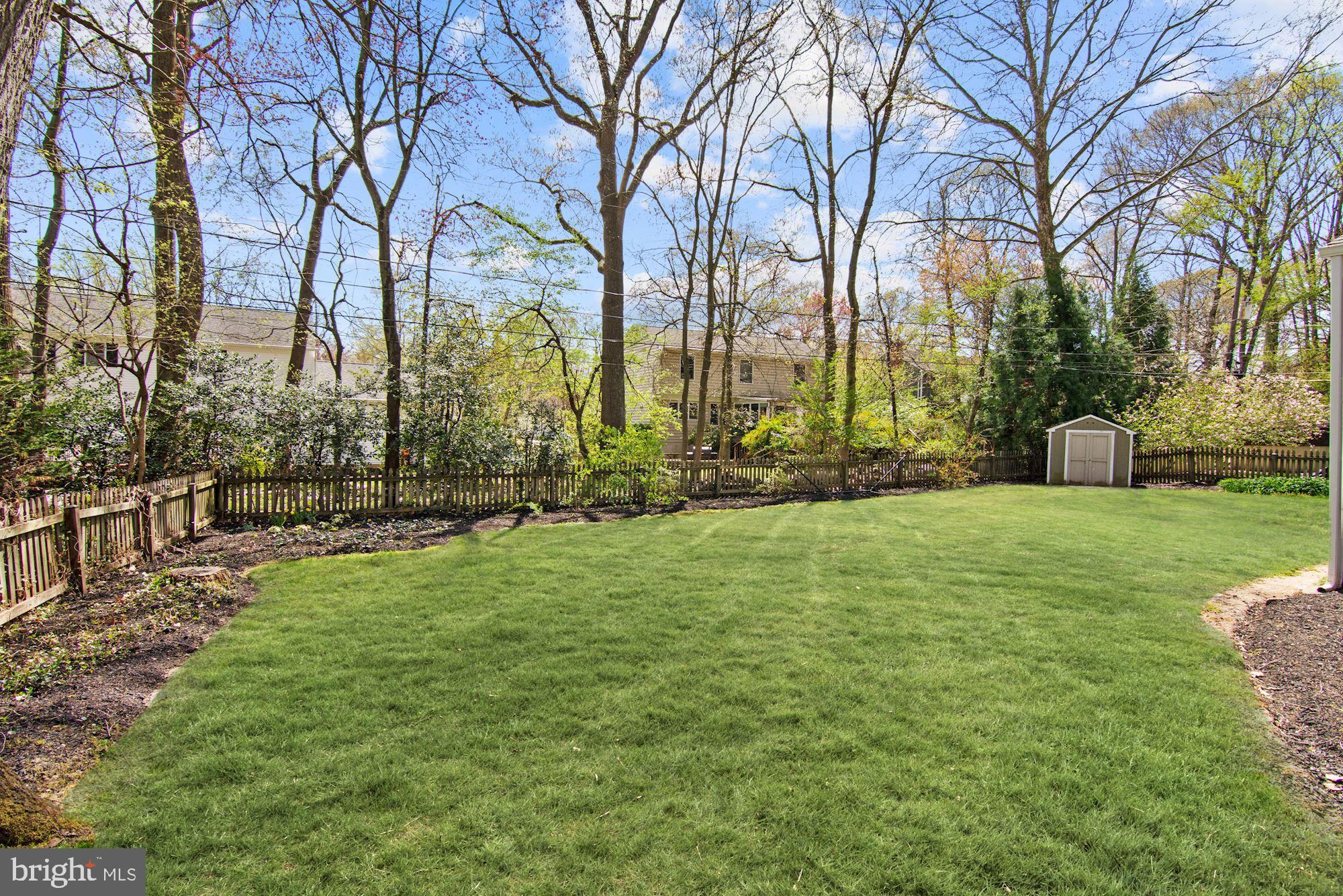 5 Emerson Road Severna Park, MD 21146 - Photo 61 of 77 Gallery Image 61
