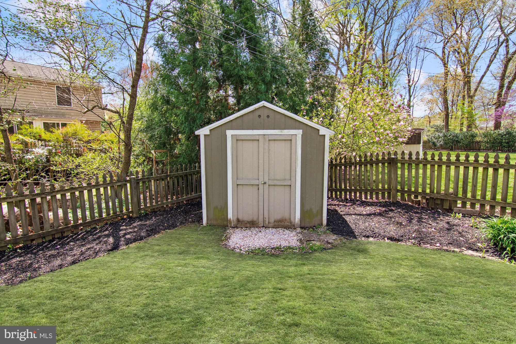 5 Emerson Road Severna Park, MD 21146 - Photo 62 of 77 Gallery Image 62