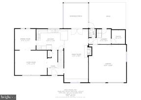 5 Emerson Road Severna Park, MD 21146 - Photo 63 of 77 Main Level