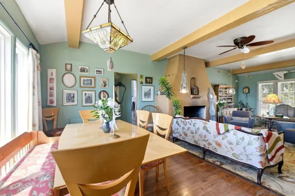 $1,699,000 | 425 South Horne Street, Oceanside, CA 92054