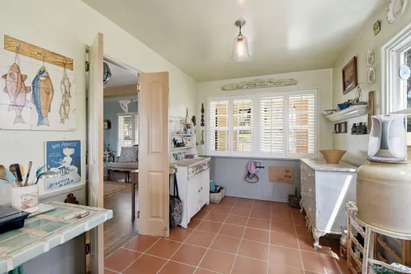 $1,699,000 | 425 South Horne Street, Oceanside, CA 92054