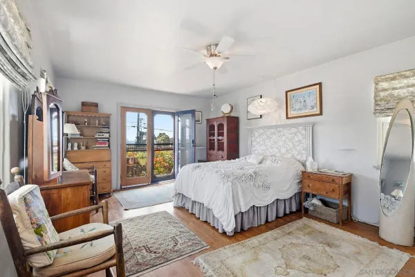 $1,699,000 | 425 South Horne Street, Oceanside, CA 92054